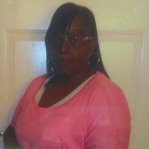 Meet your Posher, Rose